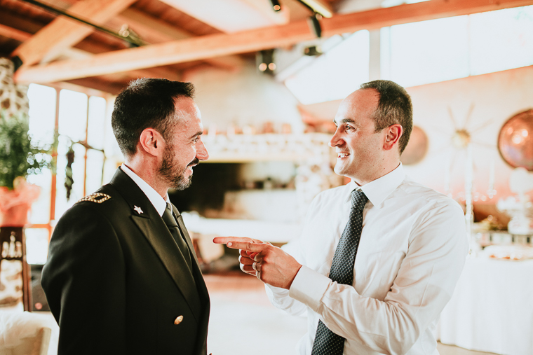 71__Christian♥AnnaLaura_Silvia Taddei Destination Wedding Photographer 180.jpg